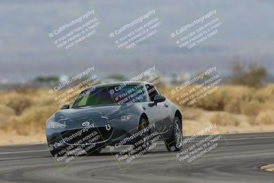 media/Jan-25-2025-SCCA SD (Sat) [[918ace9a21]]/2-Intermediate/Session 2 (Turn 16)/